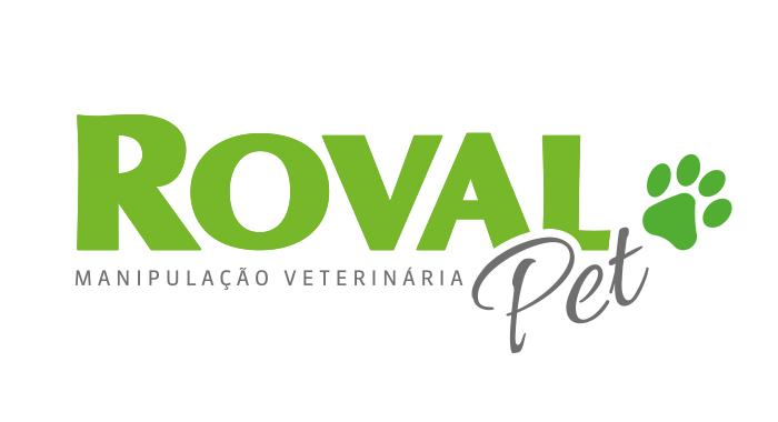 Roval Pet