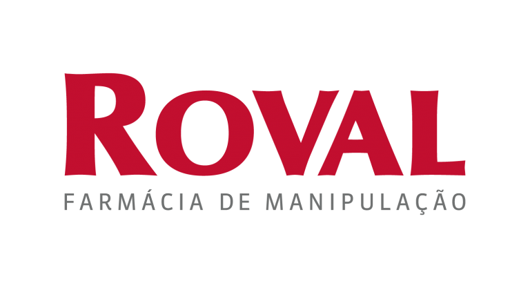 Farmácia Roval