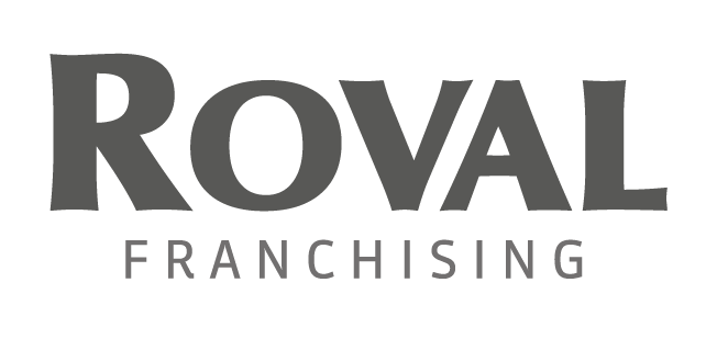 Roval Franchising